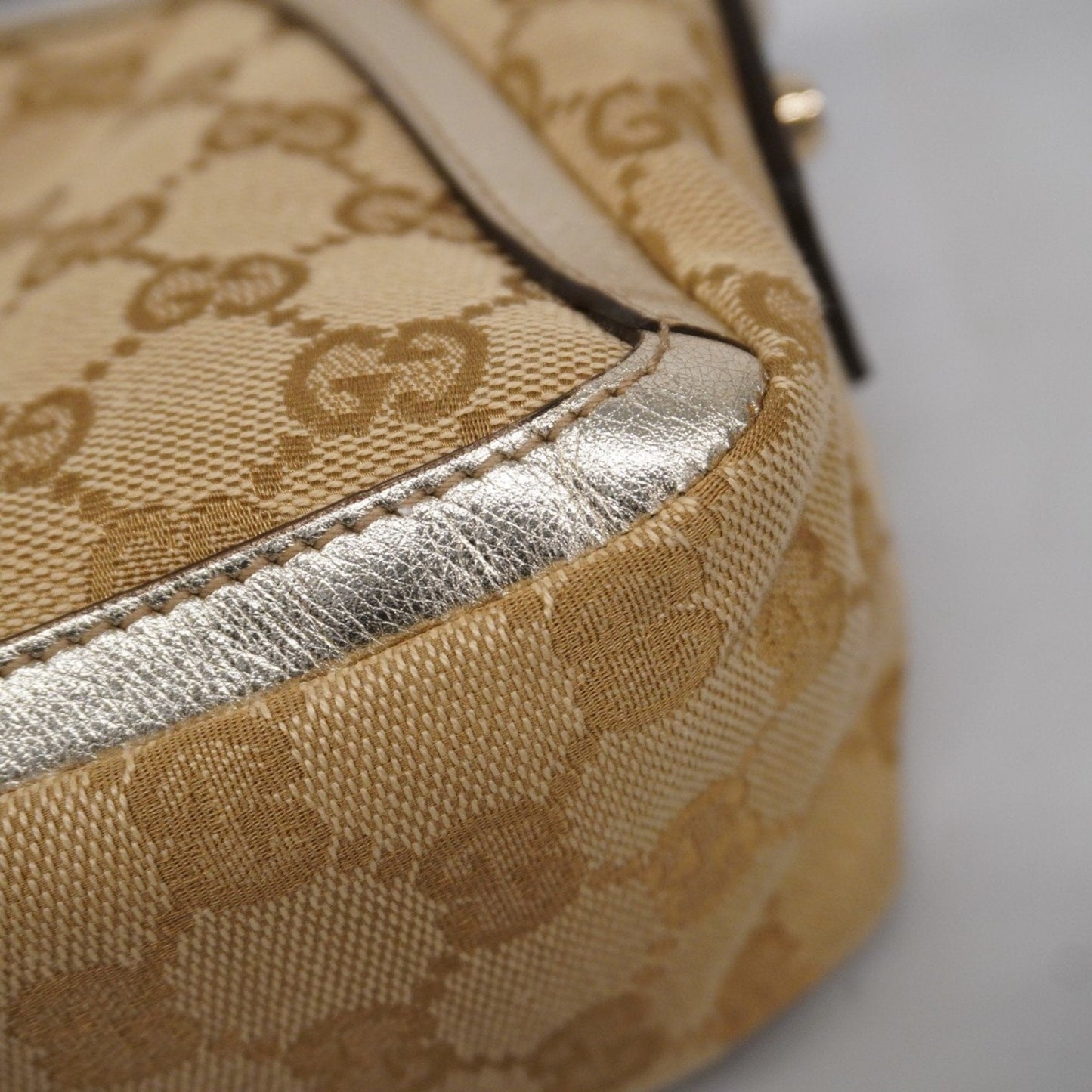 Gucci Abbey