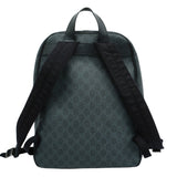 Gucci GG canvas