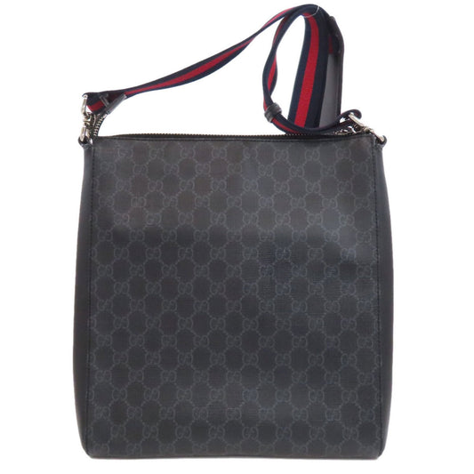 Gucci Messenger