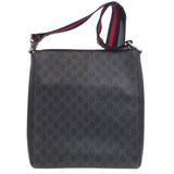 Gucci Messenger