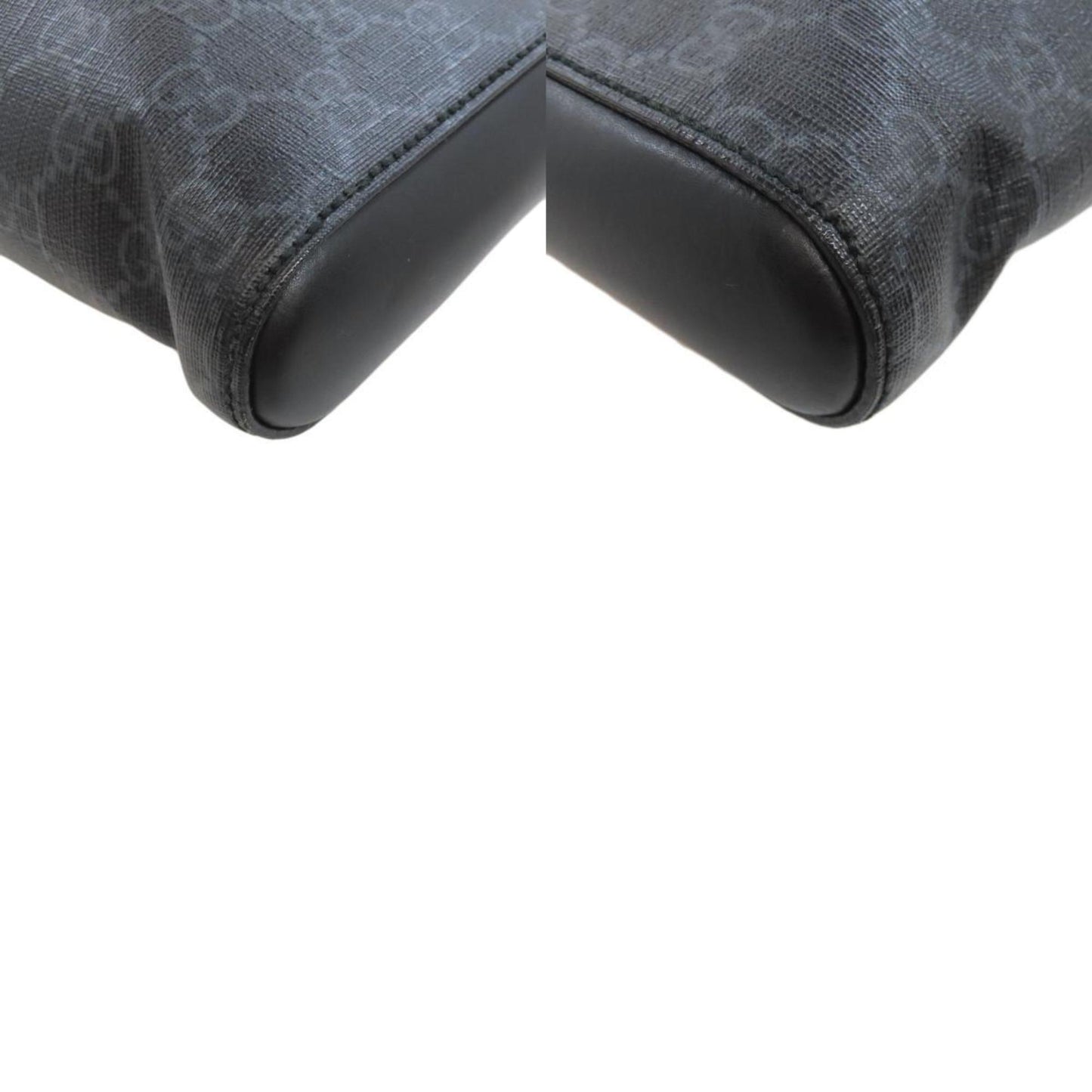 Gucci Messenger