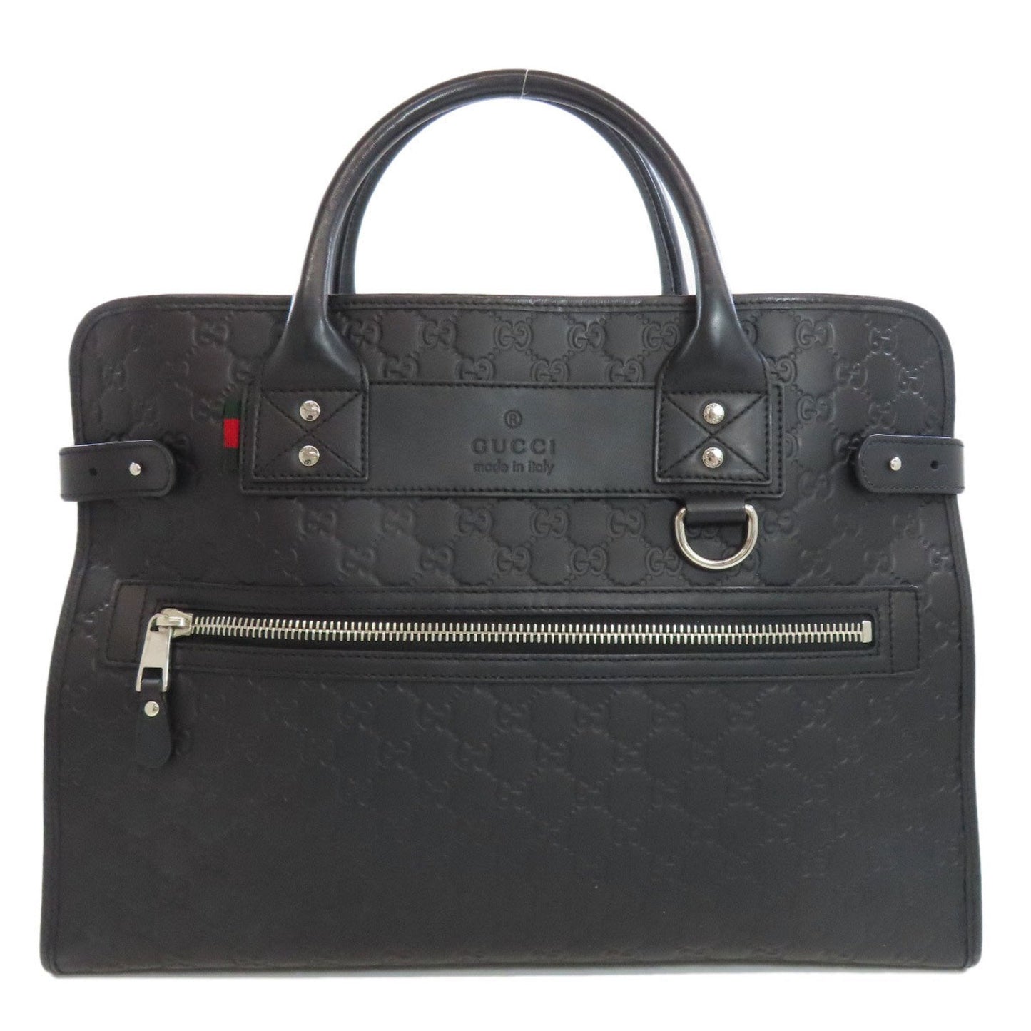 Gucci Business Bag