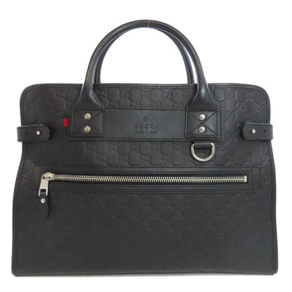 Gucci Business Bag