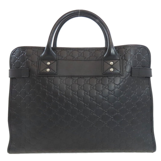 Gucci Business Bag