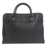 Gucci Business Bag