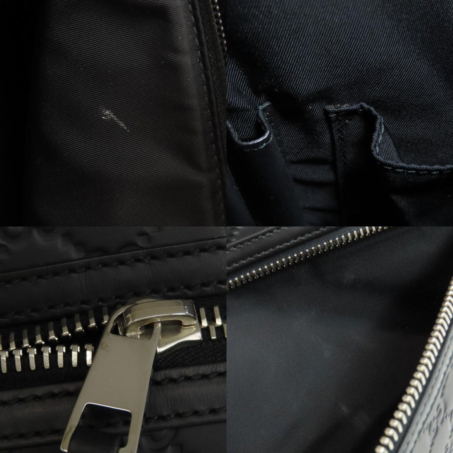 Gucci Business Bag
