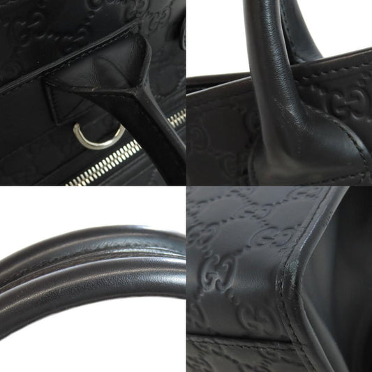 Gucci Business Bag