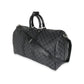 Louis Vuitton Louis Vuitton Canvas Damier Graphite Keepall Bandouliere 45