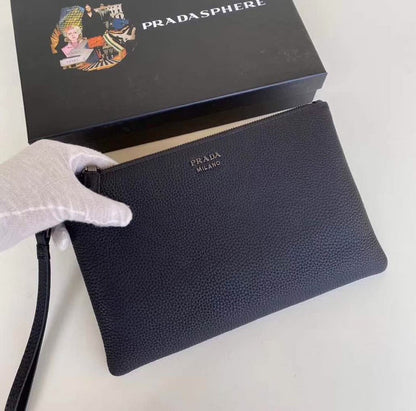 Camila Bags - Prada Bags - 216