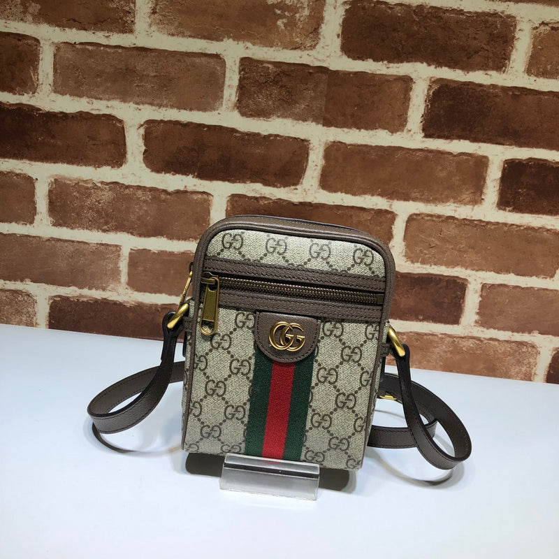 Amelia Fashion - GCI Bags - 2884