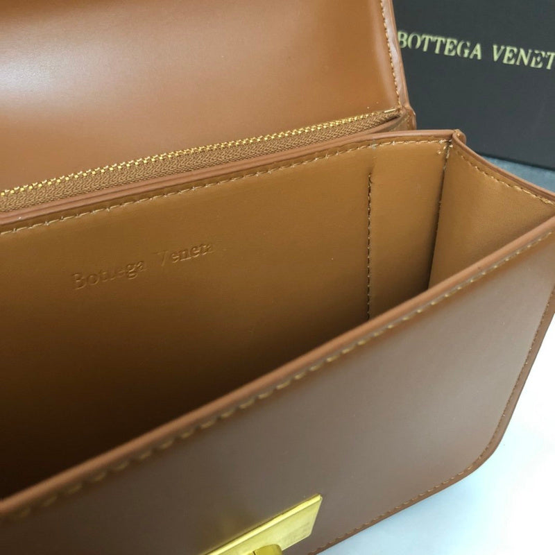 Amelia - BV Bags - 372