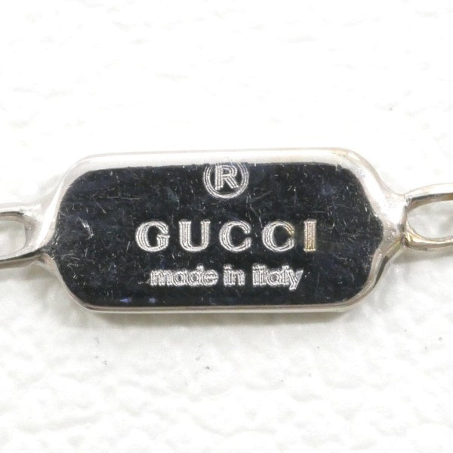 Gucci Icon
