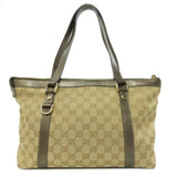 Gucci Abbey
