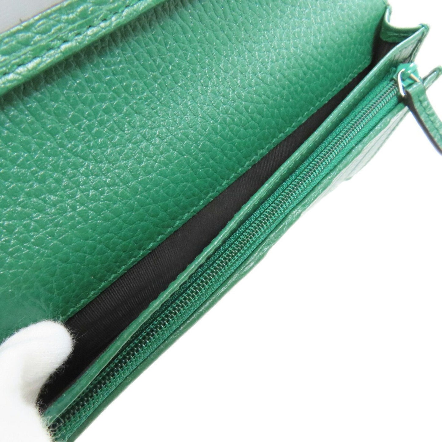 Gucci Interlocking G