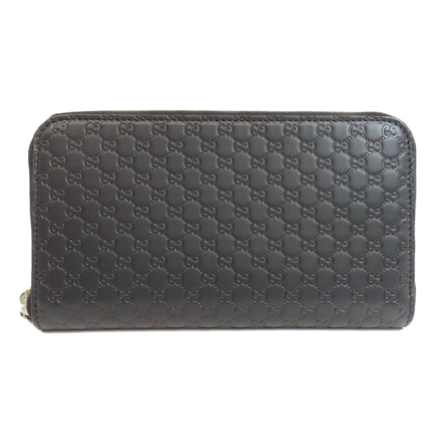 Gucci Micro guccissima