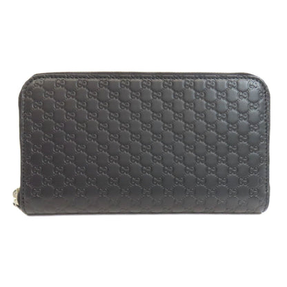 Gucci Micro guccissima