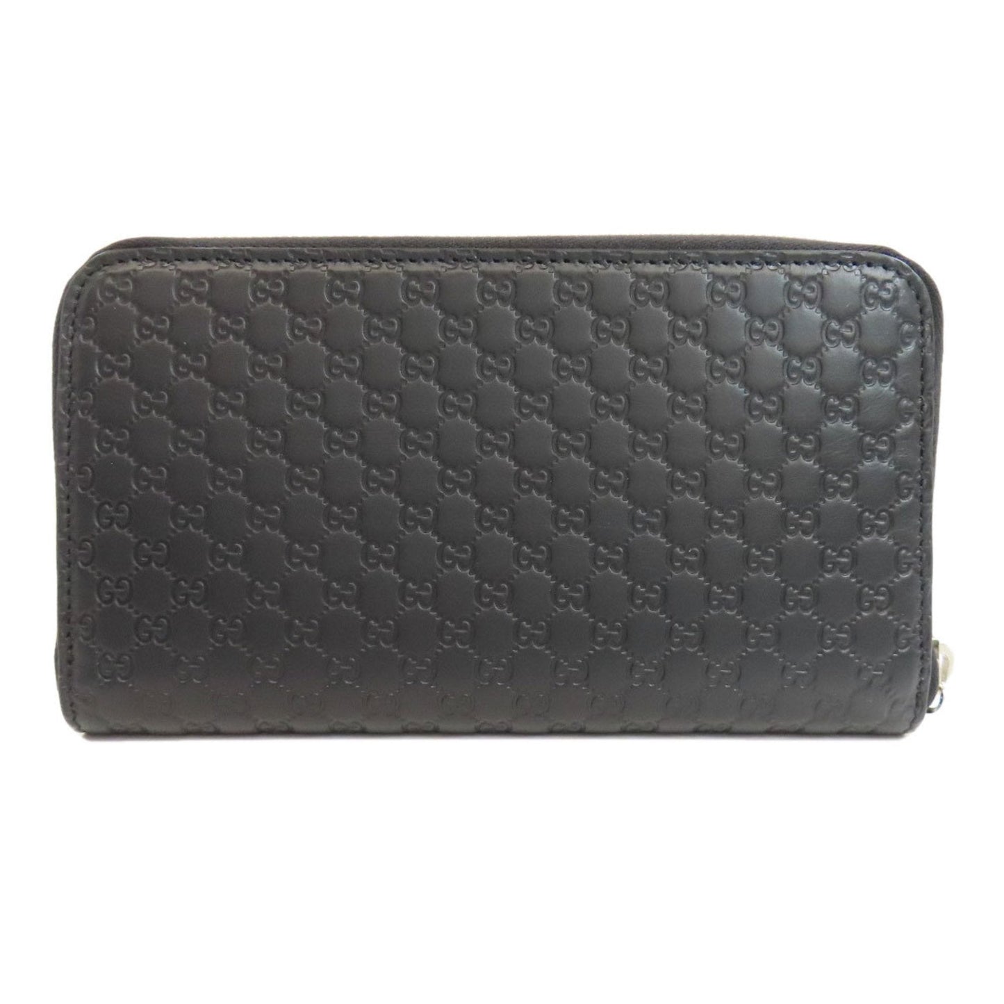 Gucci Micro guccissima