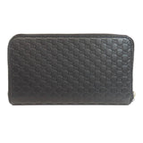 Gucci Micro guccissima