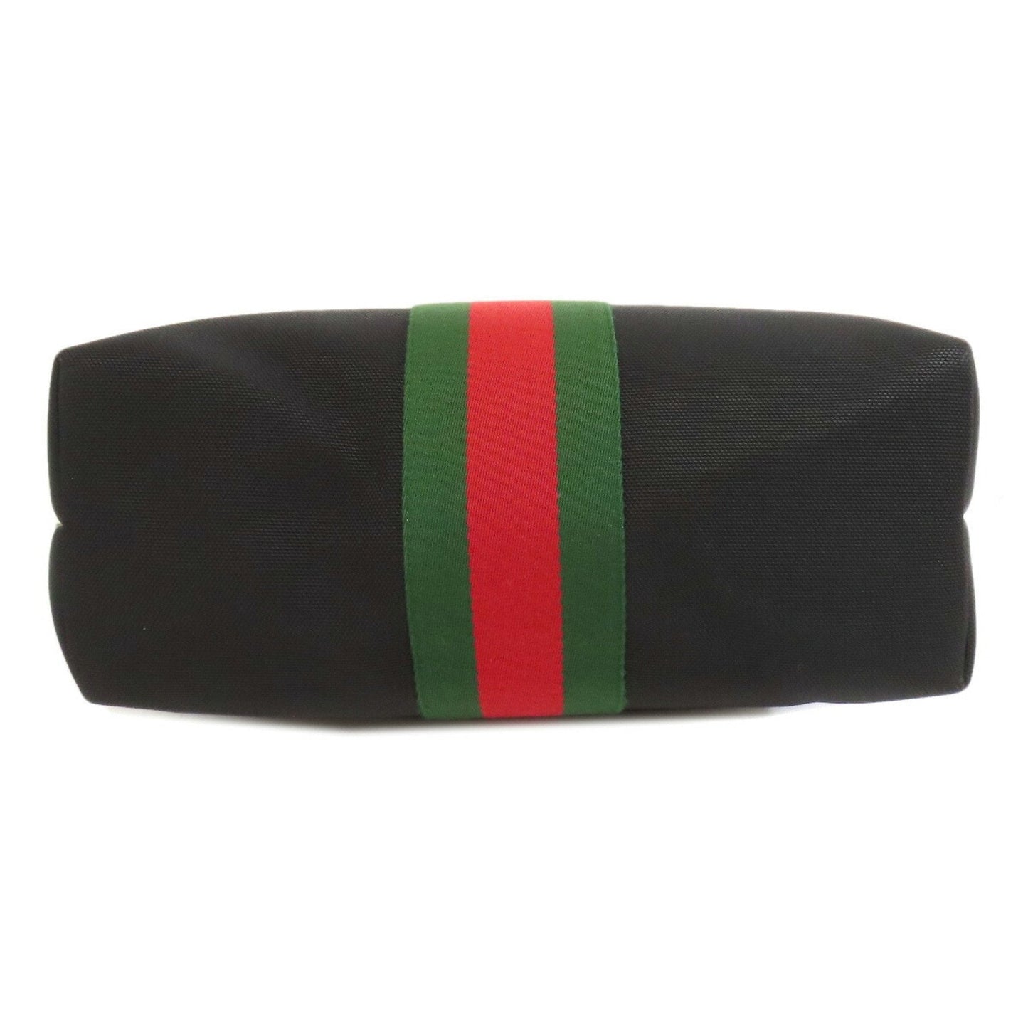 Gucci Ophidia