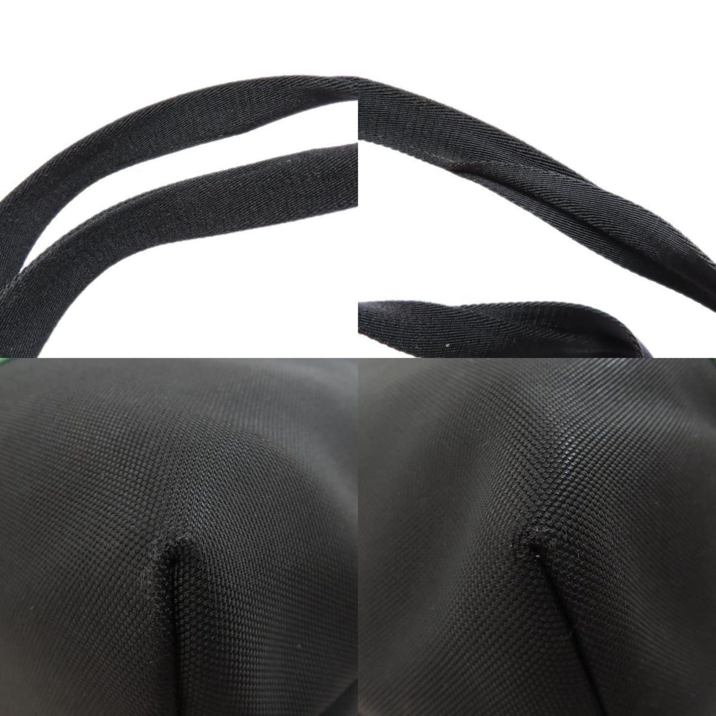 Gucci Ophidia