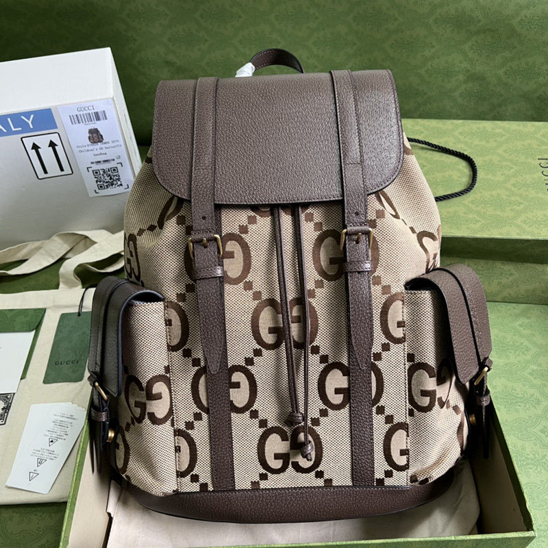Amelia-i GUKI Women Bags - 153