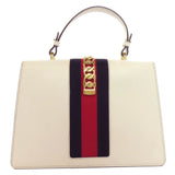 Gucci Sylvie