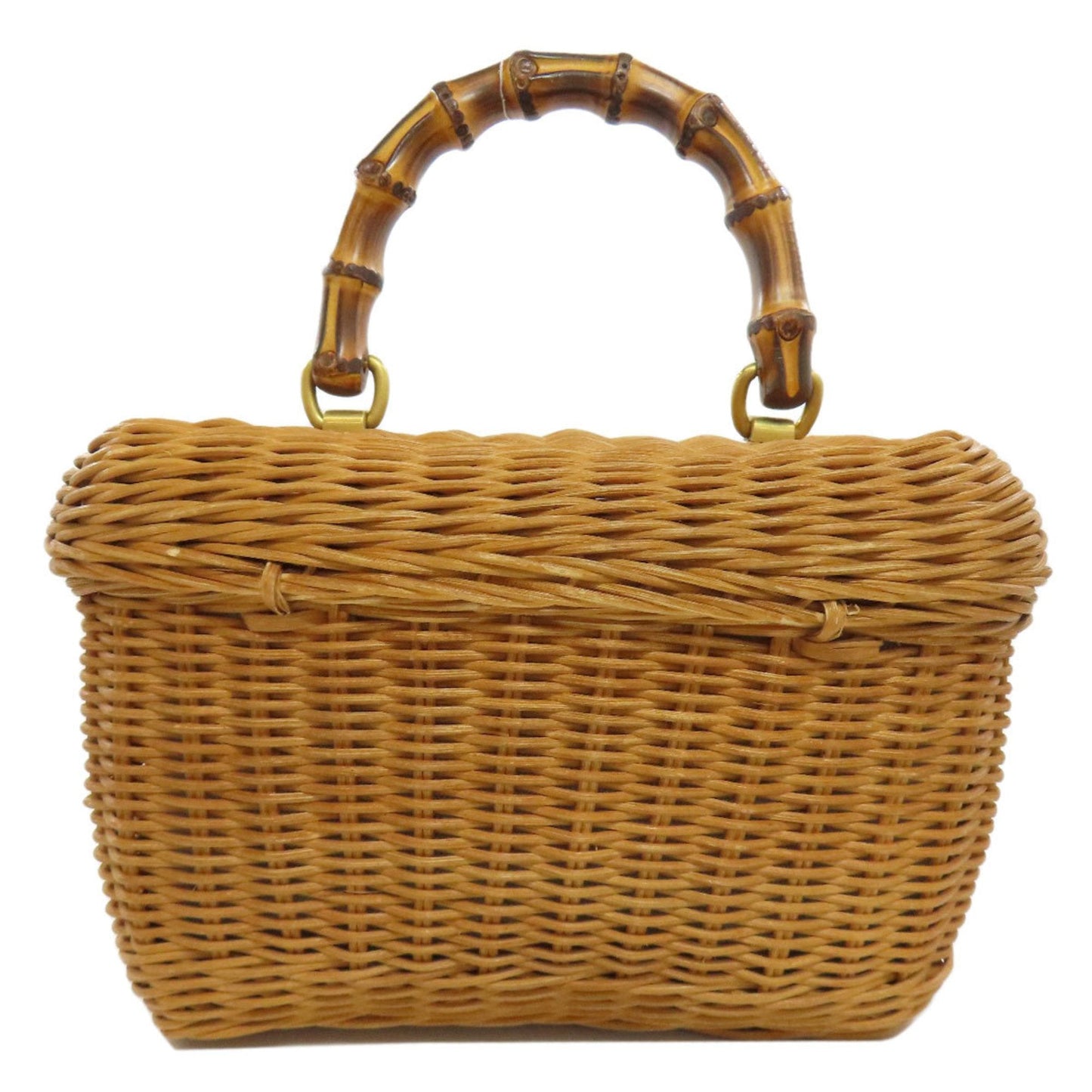 Gucci Bamboo