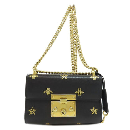Gucci Padlock