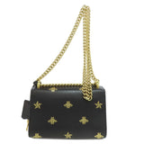 Gucci Padlock