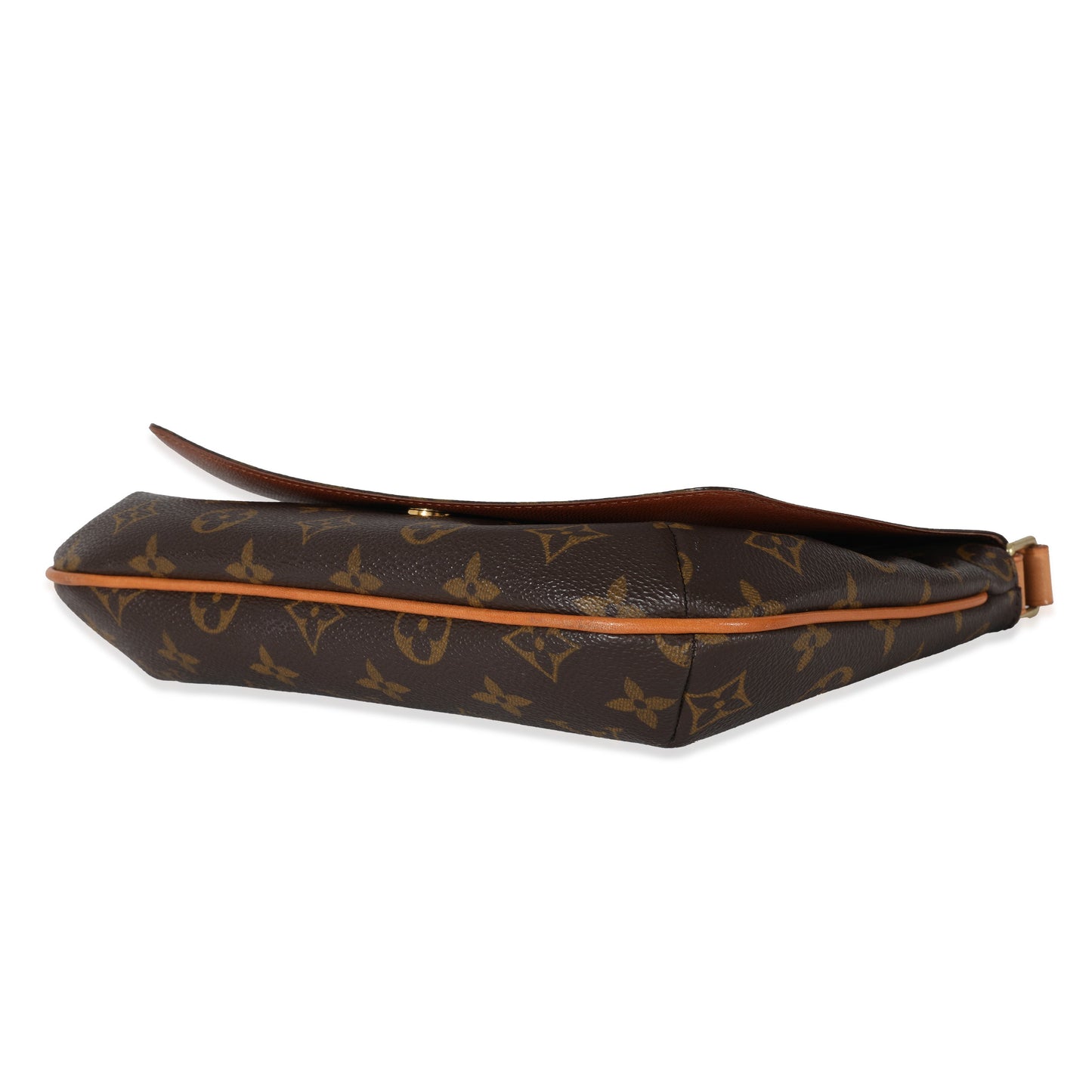 Louis Vuitton Louis Vuitton   Monogram Canvas M tte Tango