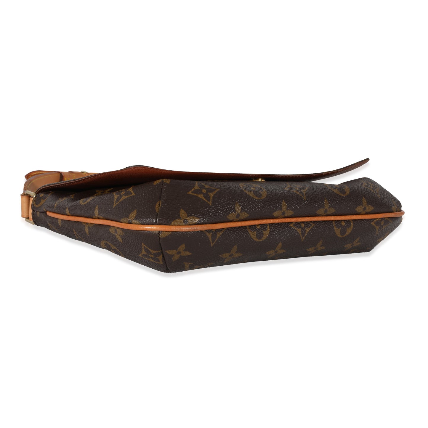 Louis Vuitton Louis Vuitton   Monogram Canvas M tte Tango