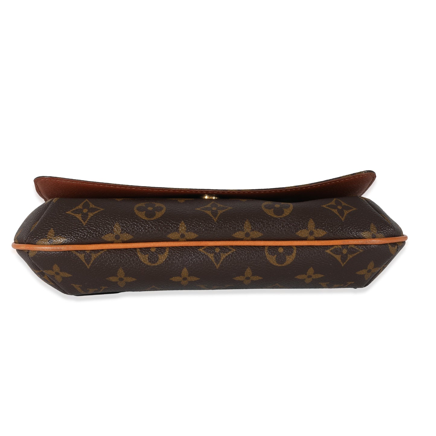 Louis Vuitton Louis Vuitton   Monogram Canvas M tte Tango