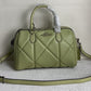 Amelia-i CAH Bags - 124