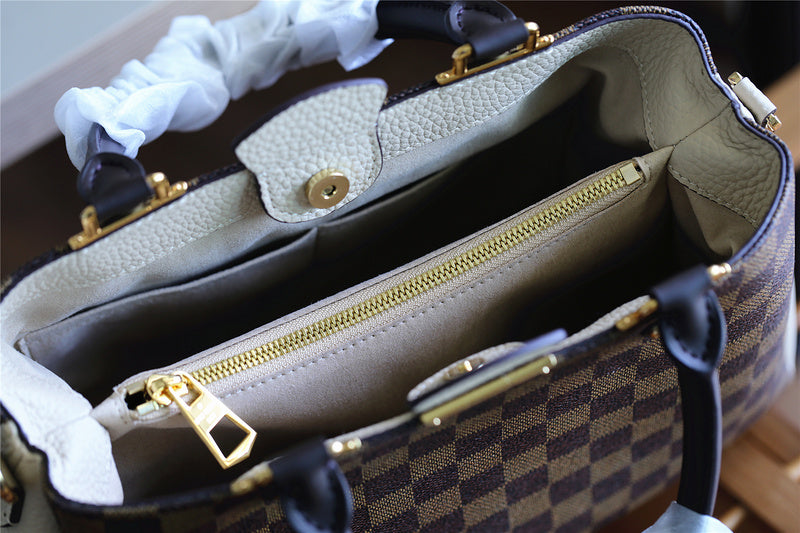 Amelia - LOV Lady Bags - 1793
