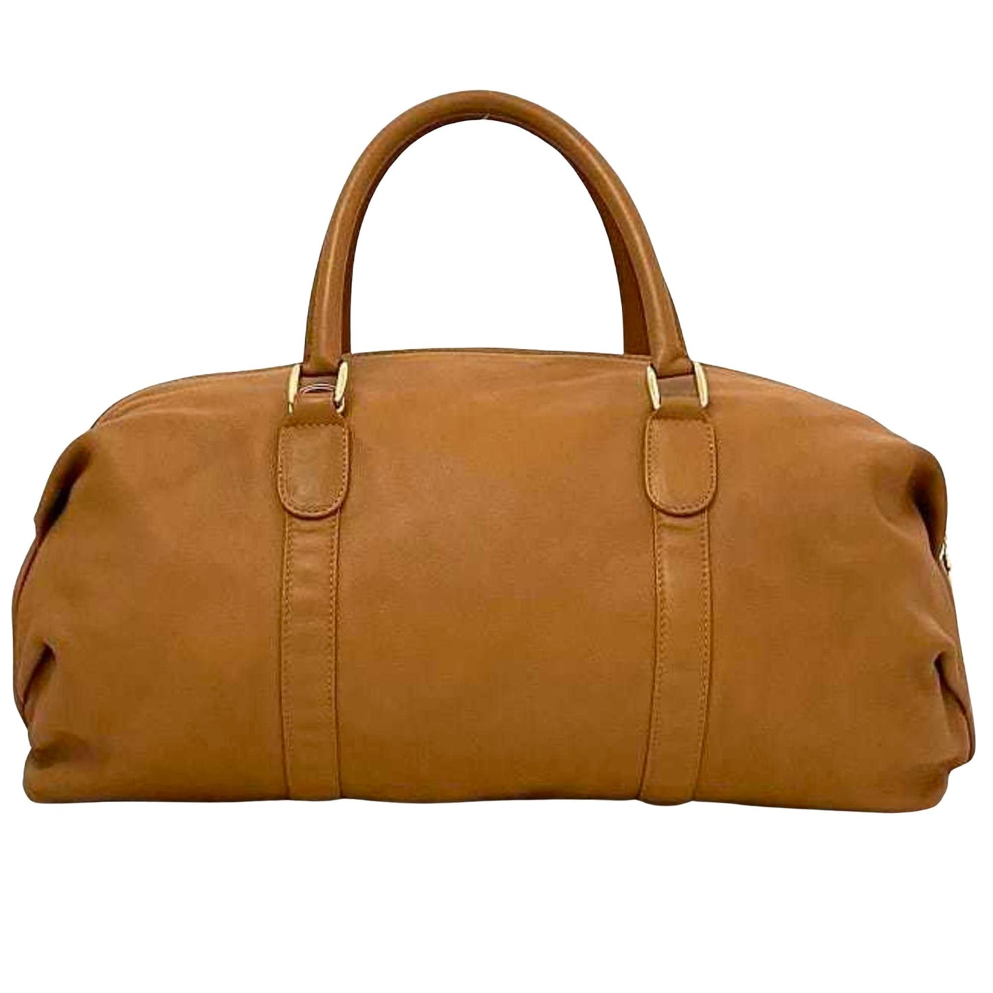 Gucci Pelham