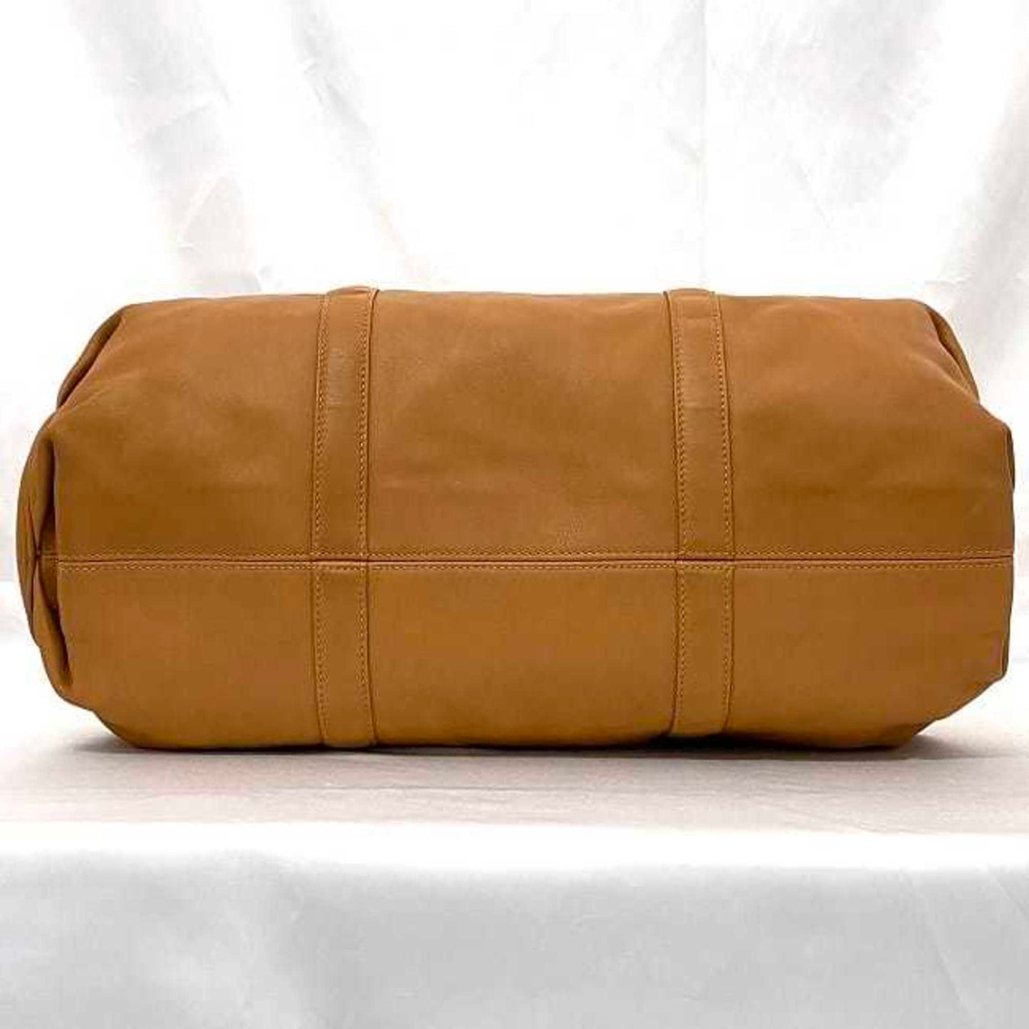 Gucci Pelham