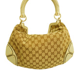 Gucci Indy