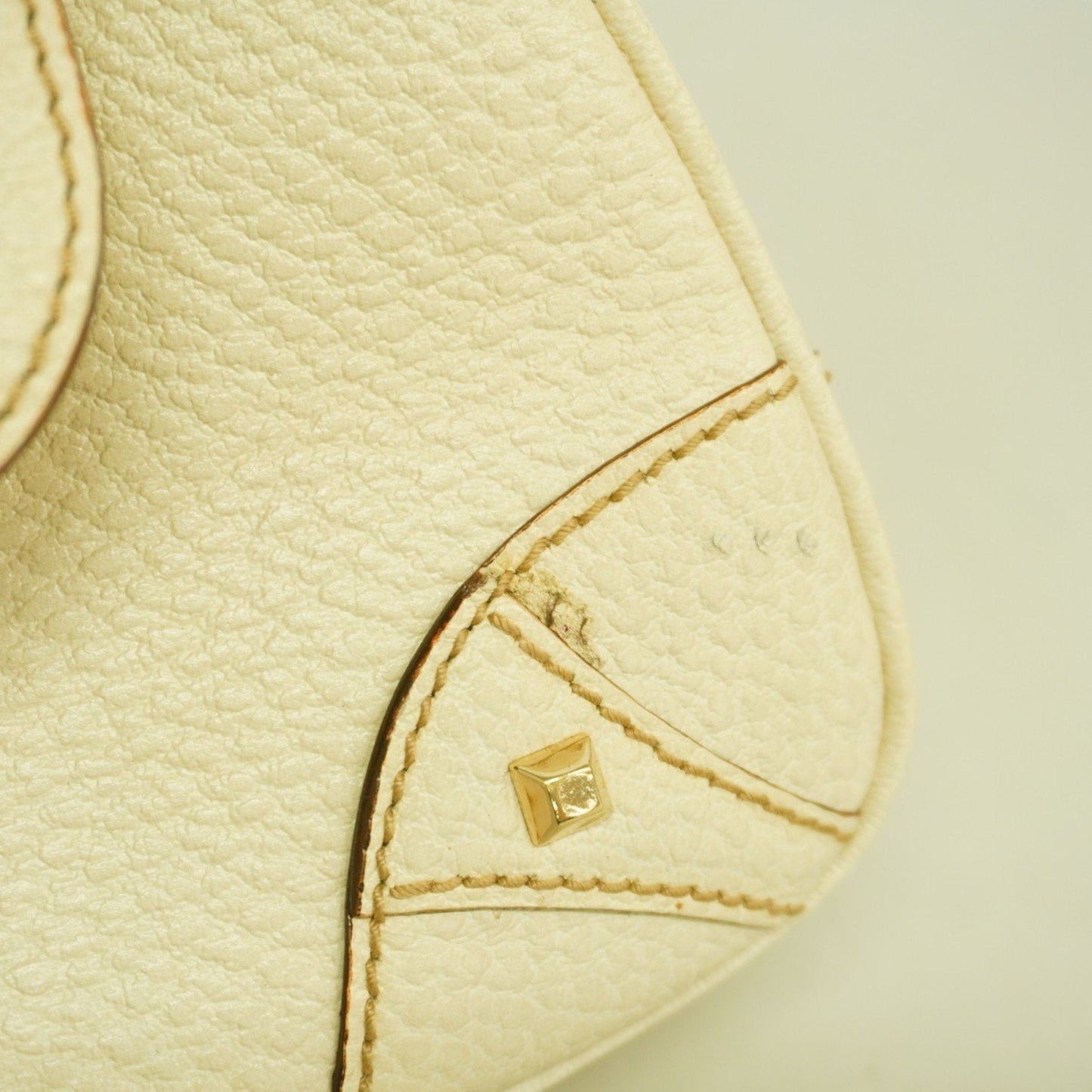 Gucci Bamboo
