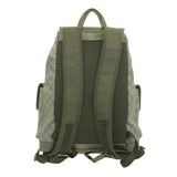 Gucci Ophidia Backpack