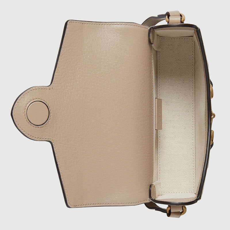 Amelia-i GUKI Women Bags - 1204