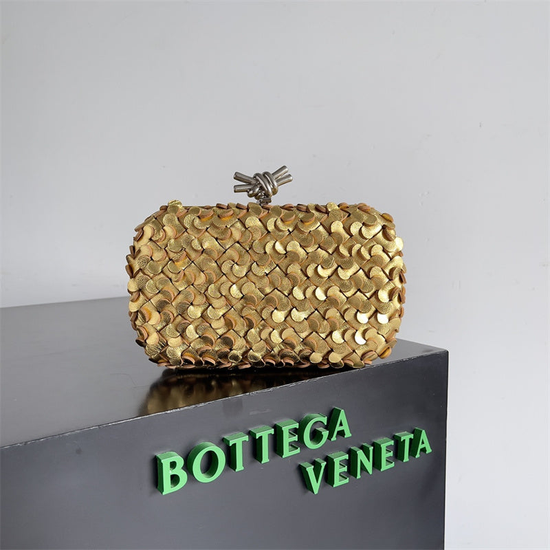 Amelia- - BOV Bags - 038