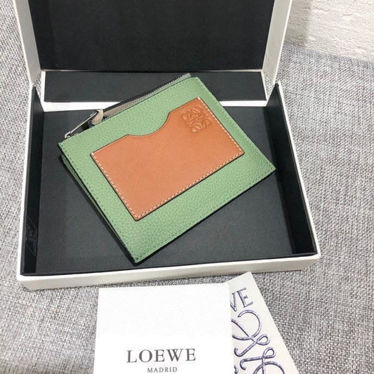 Amelia - LWO Bags - 171
