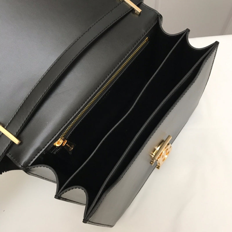 Amelia - B-BERRY BAGS - 529