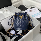 Amelia-  CHL BAGS  - 397