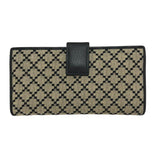 Gucci Diamante