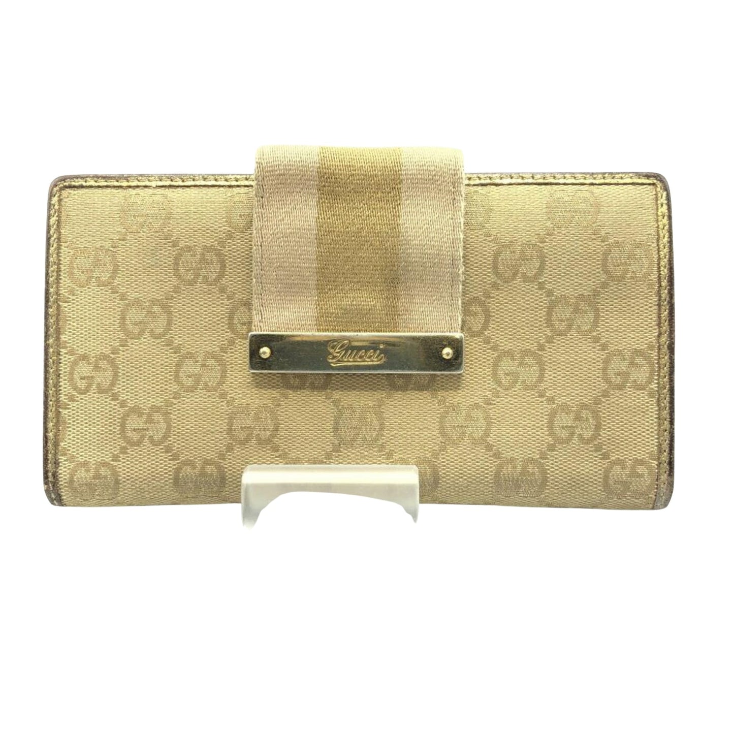 Gucci Sherry