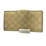 Gucci Sherry