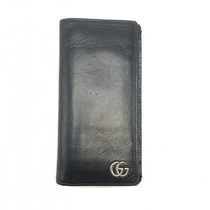 Gucci Marmont