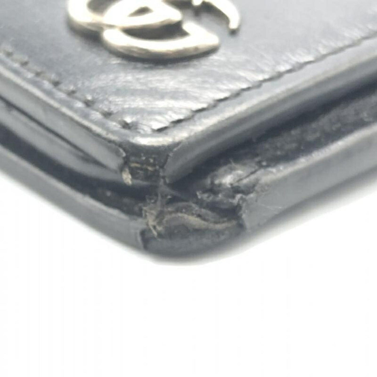 Gucci Marmont