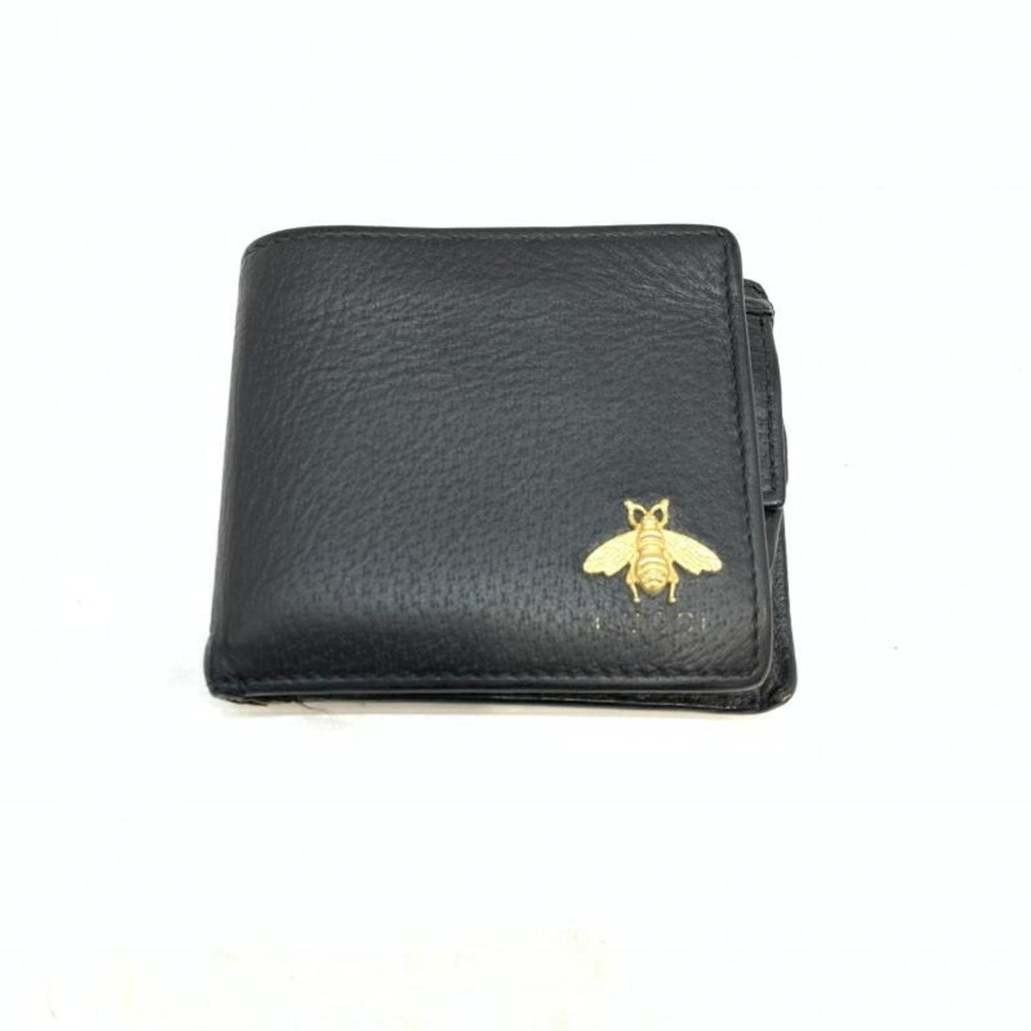 Gucci Animalier